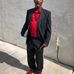 Terrill Reed - Facebook