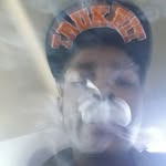 Terrill Reed - @terrillreed - Instagram