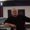Stanley Terrill835 - @stanleyterrill52 - TikTok