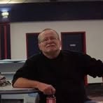 Stanley Terrill - Facebook