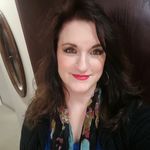 Terrill Stanley - @terrilllynn - Instagram
