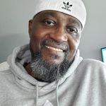 Terrill Stanley - @t33st4n - Instagram