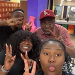 Terrill Stanley - @terrill.stanley.9 - Instagram