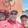 Terrill Stanley - @terrill.stanley - TikTok