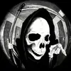 Grimm Arts - @terrilltaylor1 - TikTok
