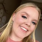 Taylor Terrill - @taylorterrill_ - Instagram