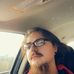 Taylor Terrill - Facebook