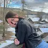 TaylorTerrill - @taylorterrill - TikTok