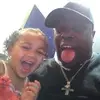 Terrill Adkins-T - @terrilladkinstaylor - TikTok