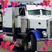 Terrill Taylor - Facebook
