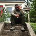 Terrill Taylor - Facebook