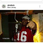 terrill taylor - @terrillt38 - Instagram