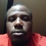 Terrill Taylor - @terrilltye9292 - Instagram