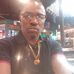 Terrill Taylor - Facebook