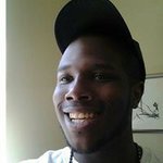 Terrill Taylor - @terrilltaylor - Instagram