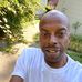 Terrill Taylor - Facebook
