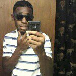 Terrill Taylor - @lil_tigga_262 - Instagram