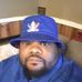 Terrill Taylor - Facebook