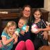 Terrill Taylor - Facebook