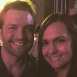 Terrill Taylor - @terrill.taylor78 - Instagram