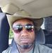 Terrill Taylor - Facebook