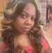 Terrill Taylor - Facebook