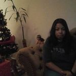 Terrill Taylor - @terrillknotts - Instagram