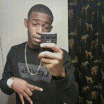 Terrill Taylor - @queensboro_youngin_ - Instagram