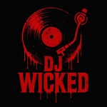 Terrill Taylor - @dj_wickedd - Instagram