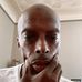 Terrill Taylor - Facebook