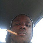 Terrill Taylor - @terrill0904 - Instagram