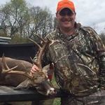 Terrill Taylor - @bleedgreenyellow - Instagram