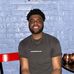 Terrill Taylor - Facebook