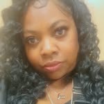Terrill Taylor - @ttaylor_323 - Instagram
