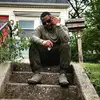 Terrill Taylor - @terrill.taylor - TikTok