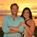 Terrill Taylor - Facebook