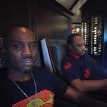 Terrill Taylor - @terrill.taylor - Instagram