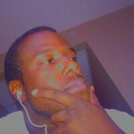 Terrill Taylor - @terrill.taylor.904 - Instagram