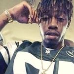 Terrill Taylor - @terrill9027 - Instagram