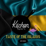 Terrill Taylor 🇧🇸 - @taylors_kitchen_242 - Instagram
