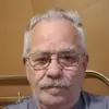 Terrill Taylor Sarter - @terrilltaylor4 - TikTok