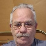 Terrill Taylor Terry Sarter - @terrillsarter - Instagram