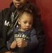 Terrill Thomas - Facebook