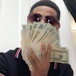 Terrill Thomas - @terrilltweezy_3 - Instagram