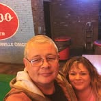 Terrill Thomas - Facebook