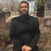 Terrill Thomas - Facebook