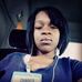 Terrill Thomas - Facebook