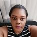 Terrill Thomas - Facebook