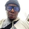 Terrill Thomas - @terrill.thomas8 - TikTok