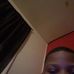 Terrill Thomas - Facebook